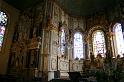 Bretagne (256)